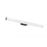 Aplica LED pentru oglinda baie moderna IP44 VOLGA 12W