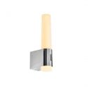 Aplica de perete LED pentru baie IP44 Helva night
