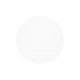 Iluminat pentru baie - Plafoniera LED design circular IP44 Montone 25 2700K