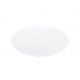 Iluminat pentru baie - Plafoniera LED design circular IP44 Montone 25 2700K