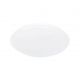 Iluminat pentru baie - Plafoniera LED design circular IP44 Montone 30 2700K