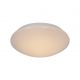 Iluminat pentru baie - Plafoniera LED design circular IP44 Montone 30 2700K