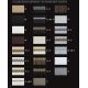 Candelabre, Lustre - Candelabru 10 brate design clasic realizat manual CASAMIA
