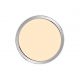 Iluminat pentru baie - Plafoniera LED design silm IP54 baie Oja 29 alb 3000-4000K