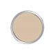 Iluminat pentru baie - Plafoniera LED design silm IP54 baie Oja 29 alb 3000-4000K