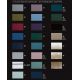 Candelabre, Lustre - Candelabru 3 brate design clasic realizat manual N