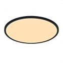 Plafoniera LED design silm IP20 Oja 60 IP20 2700K