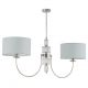 Candelabre, Lustre - Candelabru 2 brate elegant design modern Cero