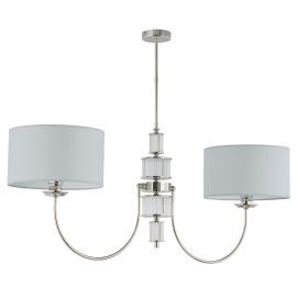 Candelabre, Lustre - Candelabru 2 brate elegant design modern Cero
