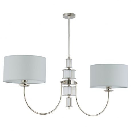 Candelabre, Lustre - Candelabru 2 brate elegant design modern Cero