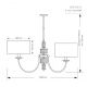 Candelabre, Lustre - Candelabru 2 brate elegant design modern Cero