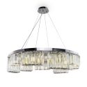 Lustra suspendata design decorativ COLLINE