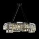 Pendule, Lustre suspendate - Lustra suspendata design decorativ COLLINE