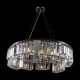 Pendule, Lustre suspendate - Lustra suspendata design decorativ COLLINE