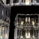 Pendule, Lustre suspendate - Lustra suspendata design decorativ COLLINE