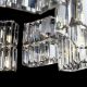 Pendule, Lustre suspendate - Lustra suspendata design decorativ COLLINE