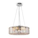 Lustra suspendata design decorativ RECINTO