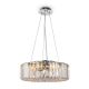 Pendule, Lustre suspendate - Lustra suspendata design decorativ RECINTO