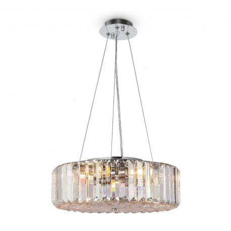 Pendule, Lustre suspendate - Lustra suspendata design decorativ RECINTO