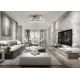 Pendule, Lustre suspendate - Lustra suspendata design decorativ RECINTO