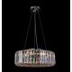 Pendule, Lustre suspendate - Lustra suspendata design decorativ RECINTO