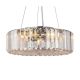 Pendule, Lustre suspendate - Lustra suspendata design decorativ RECINTO