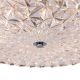 Pendule, Lustre suspendate - Lustra suspendata design decorativ RECINTO