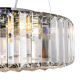 Pendule, Lustre suspendate - Lustra suspendata design decorativ RECINTO