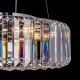 Pendule, Lustre suspendate - Lustra suspendata design decorativ RECINTO