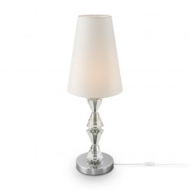 Veioze - Veioza eleganta stil modern FLORERO