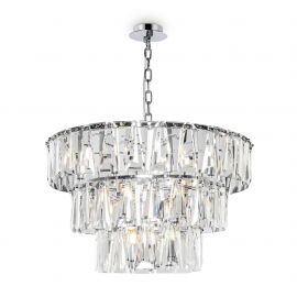 Candelabre, Lustre - Candelabru design decorativ Puntes