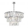 Candelabru design decorativ Puntes