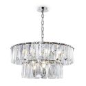Candelabru design decorativ Puntes
