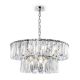 Candelabru design decorativ Puntes