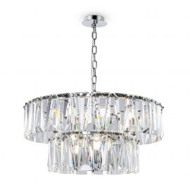 Candelabre, Lustre - Candelabru design decorativ Puntes