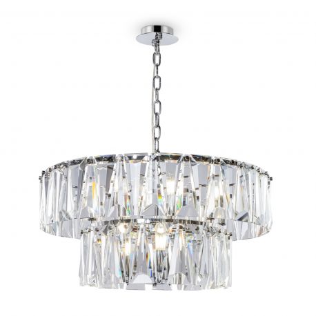 Candelabre, Lustre - Candelabru design decorativ Puntes