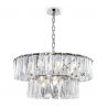 Candelabru design decorativ Puntes