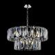Candelabre, Lustre - Candelabru design decorativ Puntes