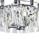 Candelabre, Lustre - Candelabru design decorativ Puntes