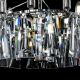 Candelabre, Lustre - Candelabru design decorativ Puntes