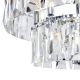 Candelabre, Lustre - Candelabru design decorativ Puntes