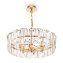 Candelabru design decorativ Puntes
