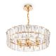 Candelabre, Lustre - Candelabru design decorativ Puntes