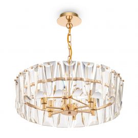 Candelabre, Lustre - Candelabru design decorativ Puntes