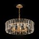 Candelabre, Lustre - Candelabru design decorativ Puntes