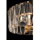 Candelabre, Lustre - Candelabru design decorativ Puntes