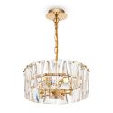 Candelabru design decorativ Puntes