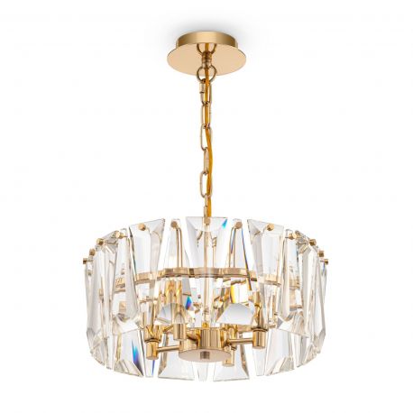 Candelabre, Lustre - Candelabru design decorativ Puntes