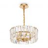 Candelabru design decorativ Puntes