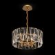 Candelabre, Lustre - Candelabru design decorativ Puntes